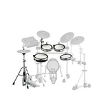 Набір педів Yamaha DTP901, image 